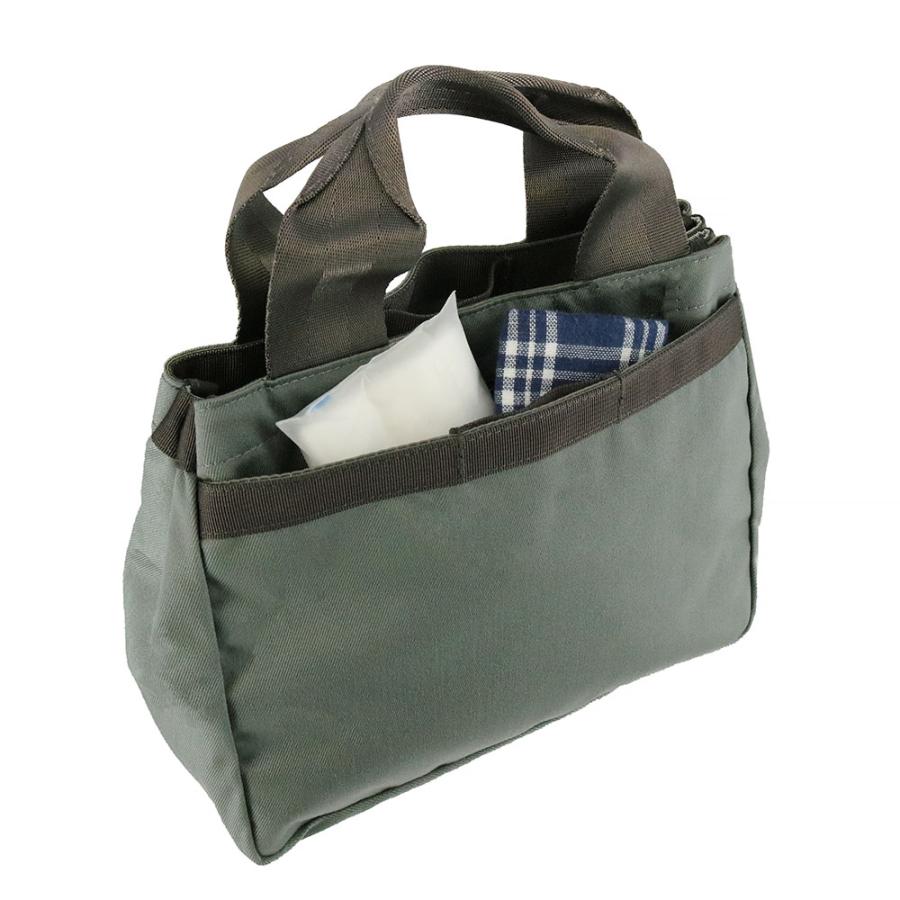 BRIEFING（ブリーフィング） バッグ ゴルフバッグ カートバッグ ゴルフ