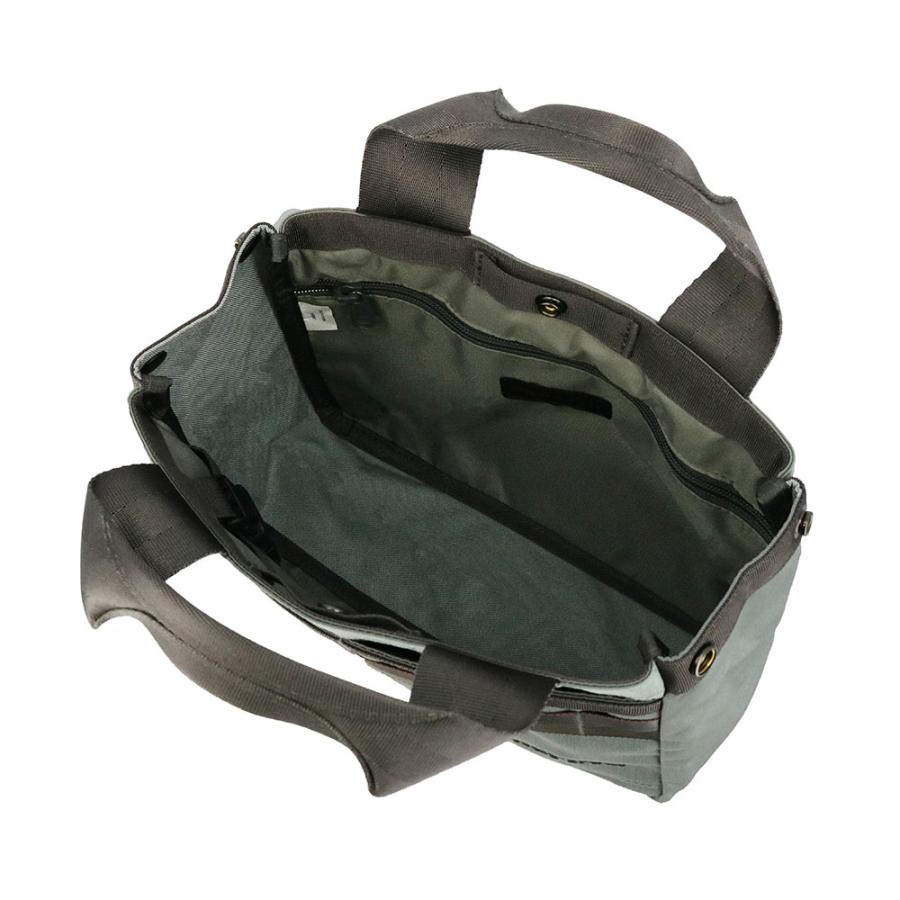 BRIEFING（ブリーフィング） バッグ ゴルフバッグ カートバッグ ゴルフ