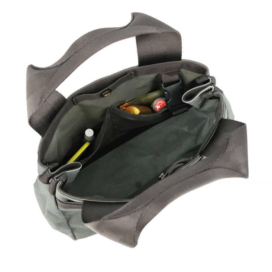 BRIEFING（ブリーフィング） バッグ ゴルフバッグ カートバッグ ゴルフ