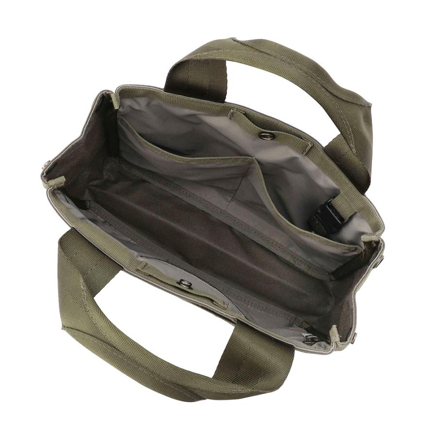 BRIEFING ブリーフィング バッグ ゴルフバッグ カートバッグ