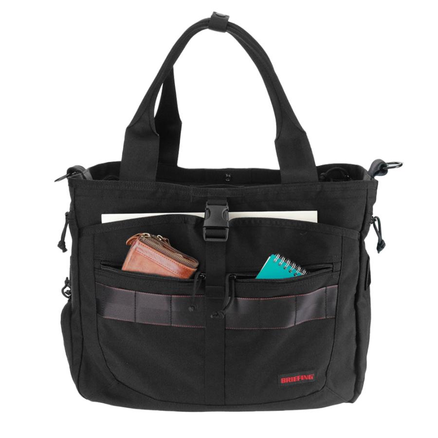 BRIEFING（ブリーフィング） バッグ ゴルフバッグ トートバッグ