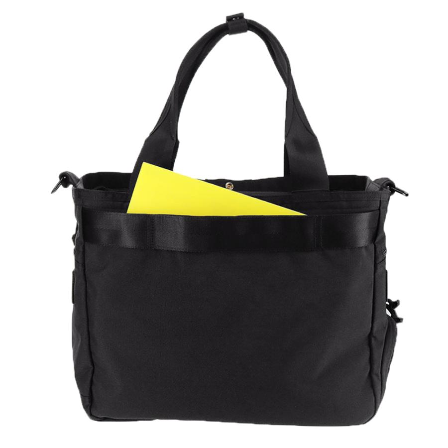 BRIEFING（ブリーフィング） バッグ ゴルフバッグ トートバッグ