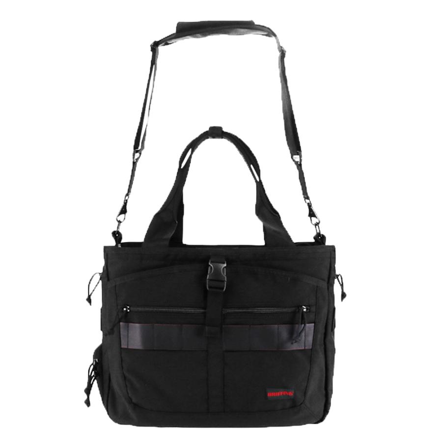 BRIEFING（ブリーフィング） バッグ ゴルフバッグ トートバッグ