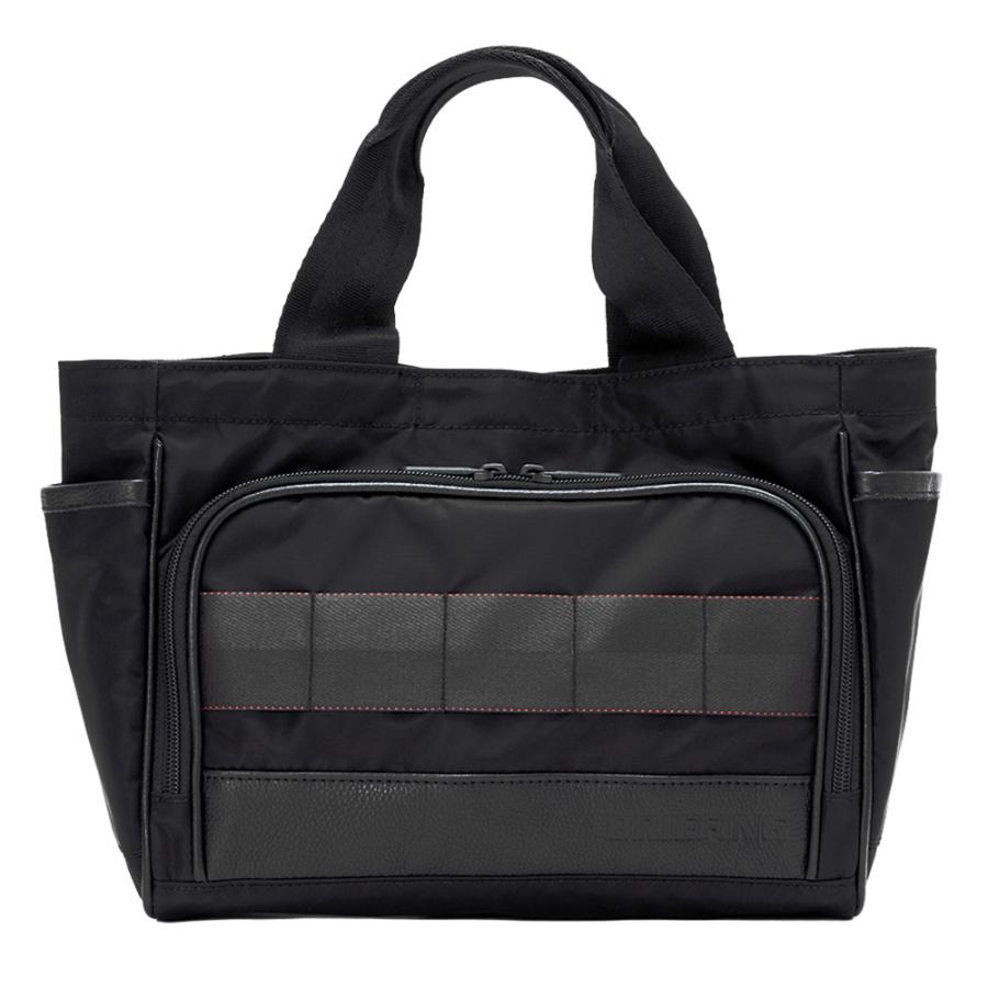 BRIEFING（ブリーフィング） 最大P+16% ゴルフ カートバッグ ゴルフ