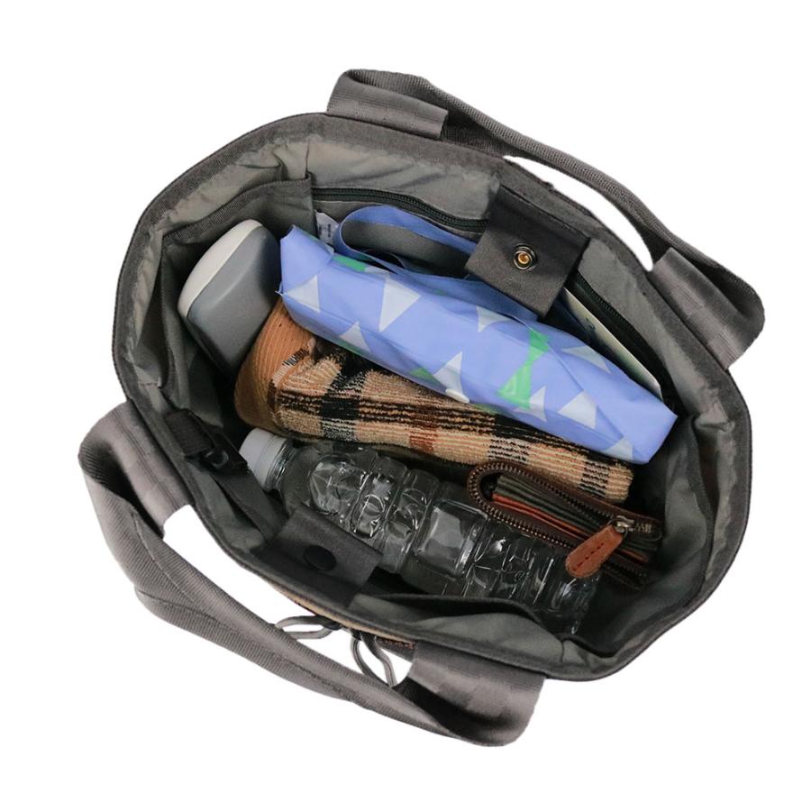 BRIEFING（ブリーフィング） ゴルフ トートバッグ 横型 カートバッグ