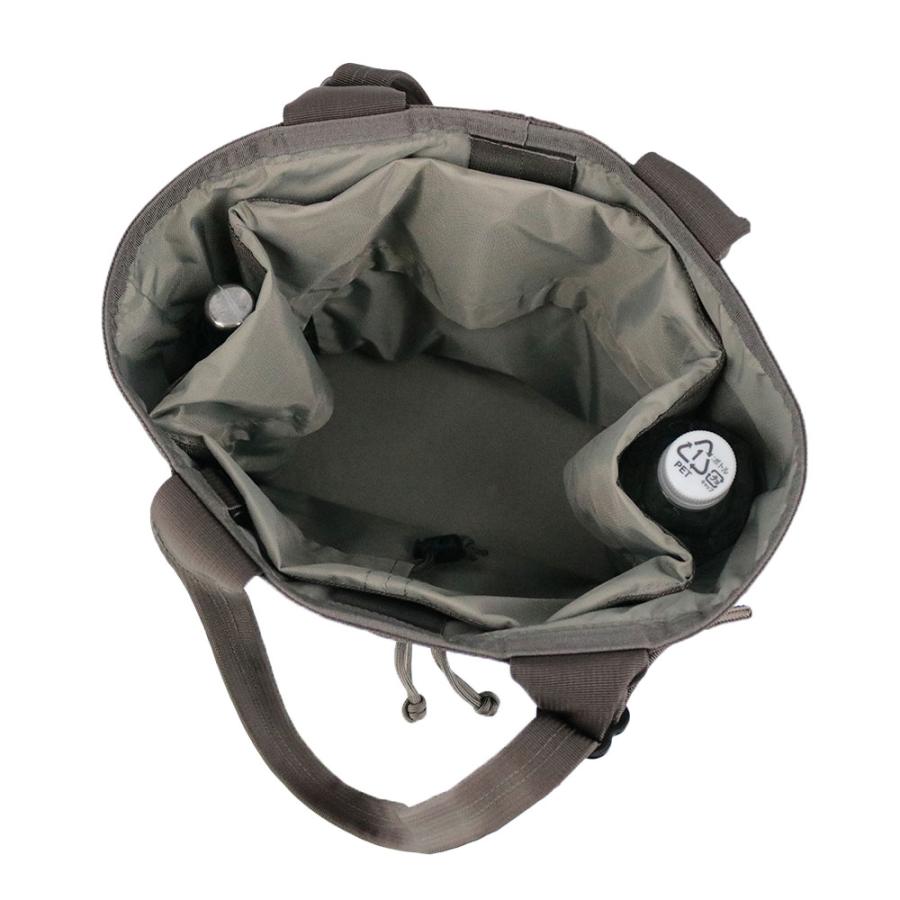 BRIEFING（ブリーフィング） ゴルフ トートバッグ 縦型 カートバッグ