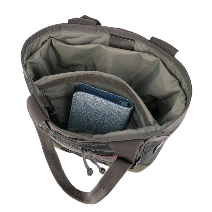 BRIEFING（ブリーフィング） ゴルフ トートバッグ 縦型 カートバッグ