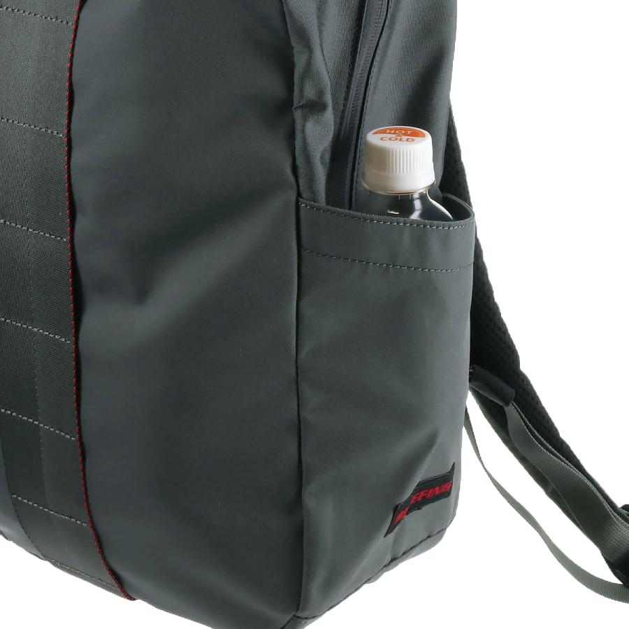 ★新品★ブリーフィング アーバンジムライトパック S /グレー 楽天市場】ブリーフィング アーバンジムライトパック S