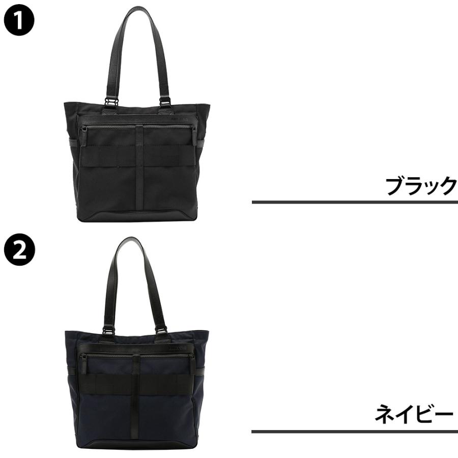 BRIEFING（ブリーフィング） バッグ トートバッグ ビジネストート 