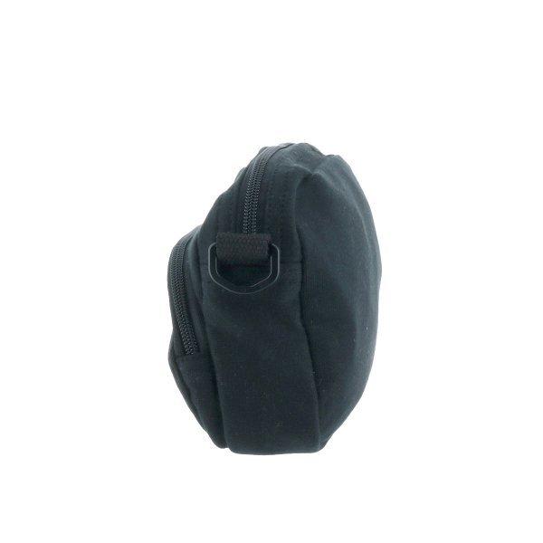 チャムス CHUMS ショルダーバッグ ポーチ SWEAT スウェット Shoulder Pouch Sweat ショルダーポーチ ch60-2701 ネコポス不可 斜めがけ メンズ レディース|o-zone|13