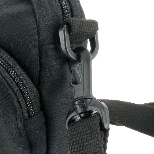 チャムス CHUMS ショルダーバッグ ポーチ SWEAT スウェット Shoulder Pouch Sweat ショルダーポーチ ch60-2701 ネコポス不可 斜めがけ メンズ レディース|o-zone|09
