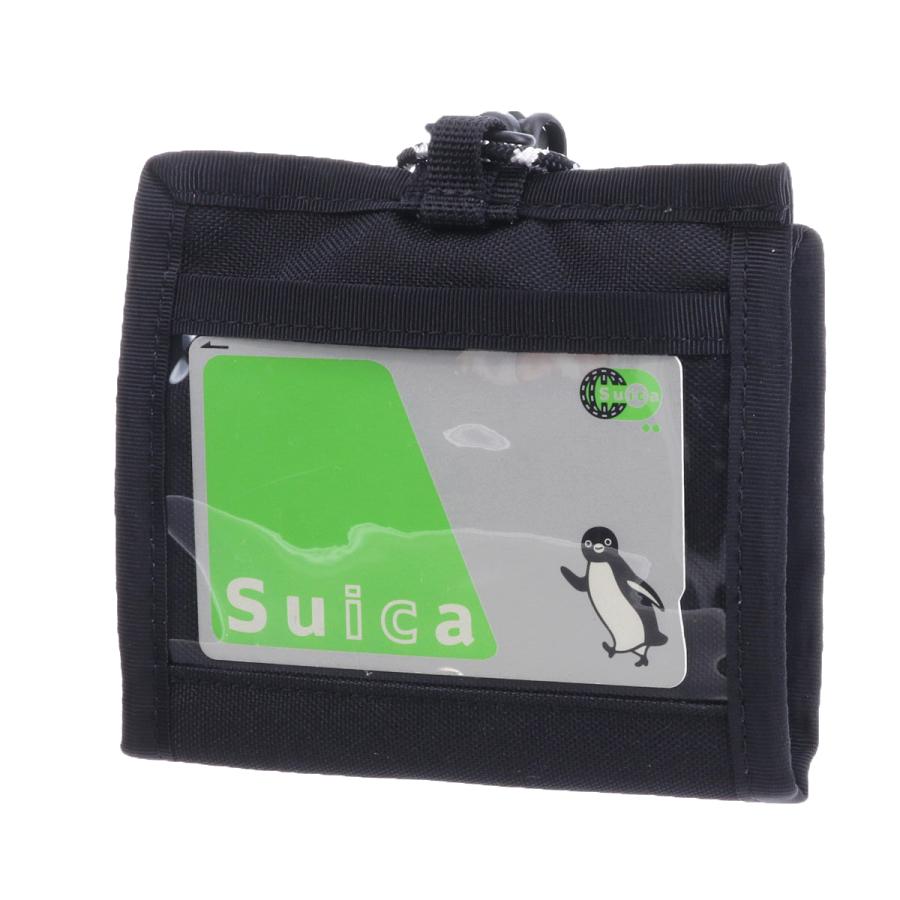 チャムス CHUMS リサイクルIDカードマネーホルダー Recycle ID Card Money Holder カードケース 定期入れ ch60-3287 ネコポス可 メンズ レディース :c02ch60-3287:アウトドアゾーン リュック デイパック - 通販 - Yahoo!ショッピング チャムス CHUMS リサイクルIDカードマネーホルダー Recycle ID Card Money Holder カードケース 定期入れ ch60-3287 ネコポス可 メンズ レディース :c02ch60-3287:アウトドアゾーン リュック デイパック - 通販 - Yahoo!ショッピング