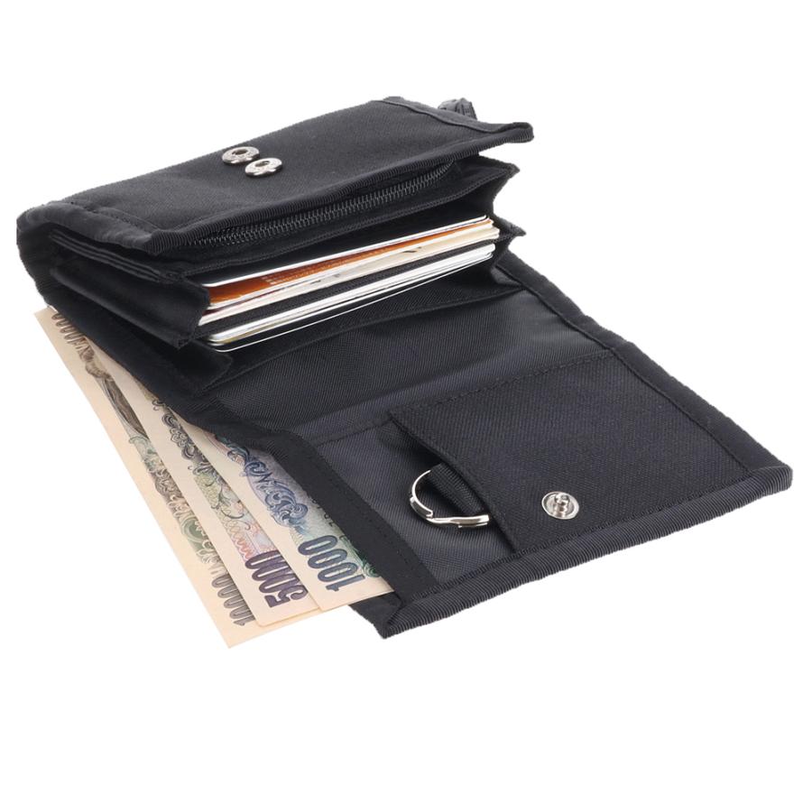 CHUMS 最大P+16% チャムス 財布 折り財布 二つ折り財布 CHUMS 最大P+16% チャムス 財布 折り財布 二つ折り財布