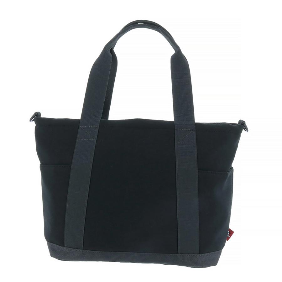 最大P+16% チャムス CHUMS 2wayトートバッグ ショルダーバッグ トートショルダー Open TopTote Bag Sweat Nylon オープントップトートバッグ ch60-3606｜o-zone｜21