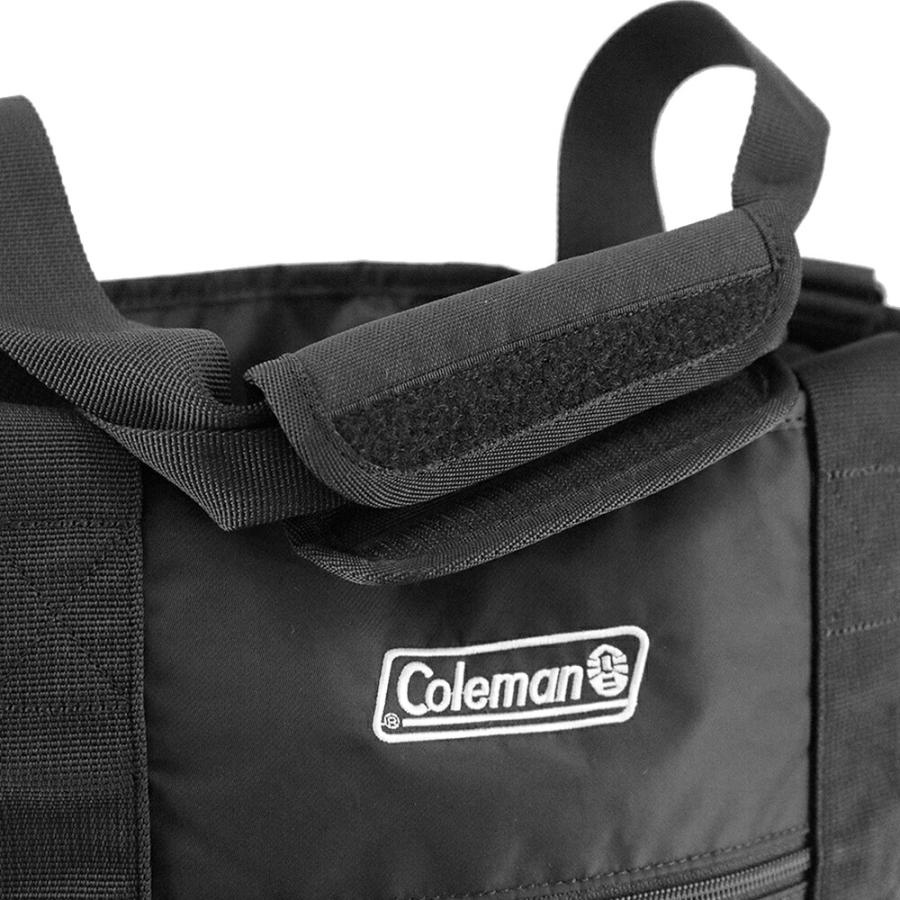 Coleman（コールマン） 最大P+16% 3WAYバッグ リュック ショルダー