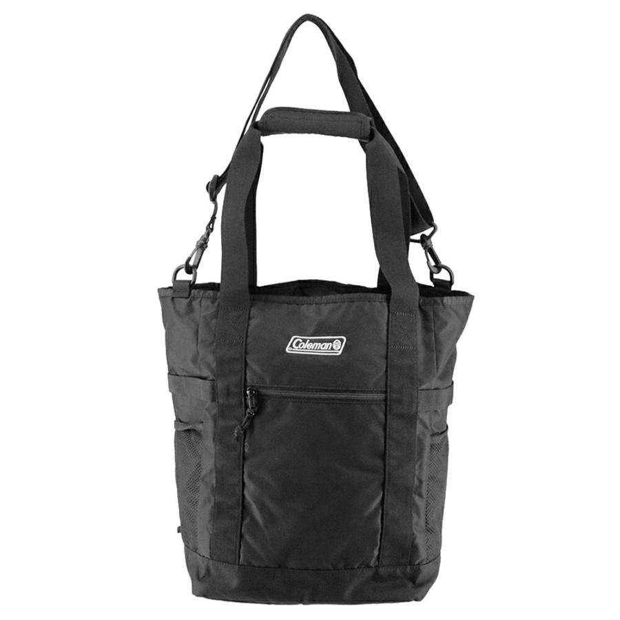 Coleman（コールマン） 最大P+16% 3WAYバッグ リュック ショルダー