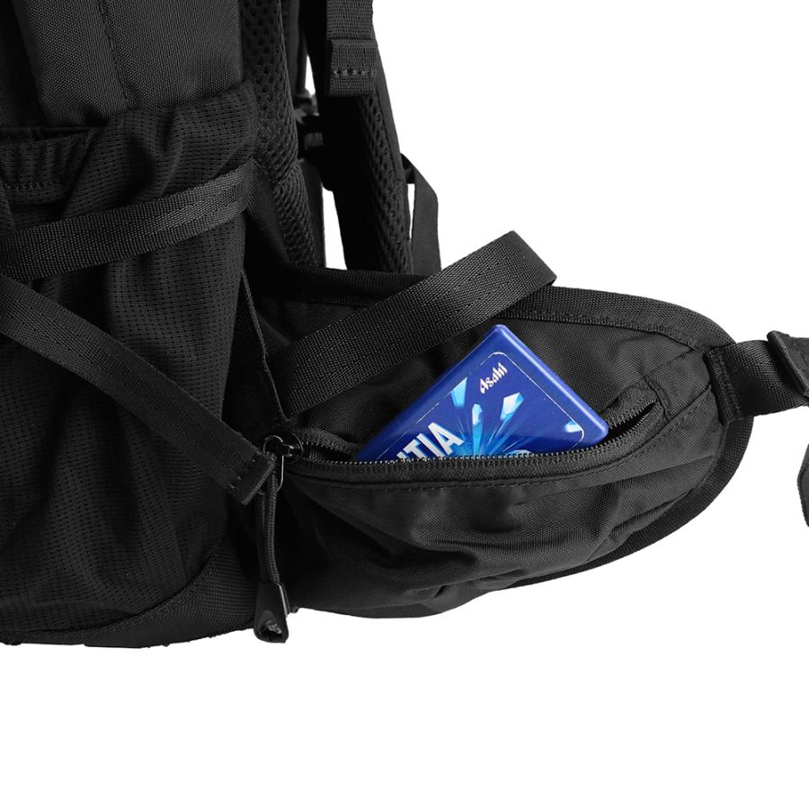 Coleman（コールマン） 最大P+16% バッグ リュックサック デイパック