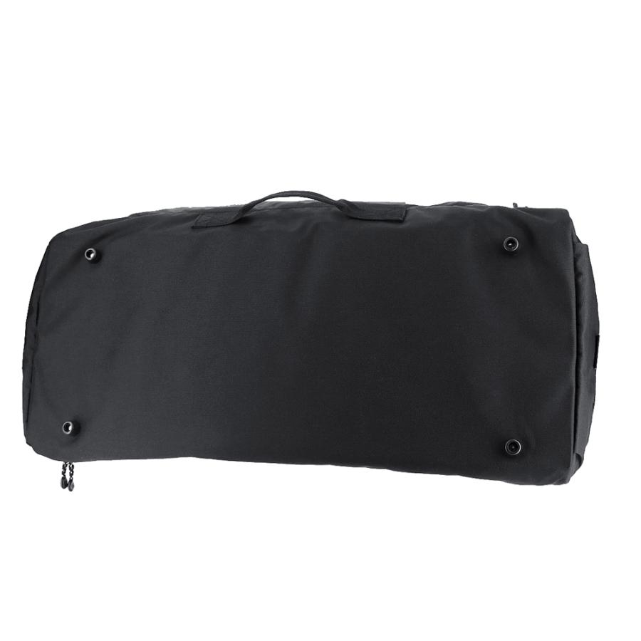 Coleman 最大P+16% コールマン 2way ボストンバッグ ショルダー