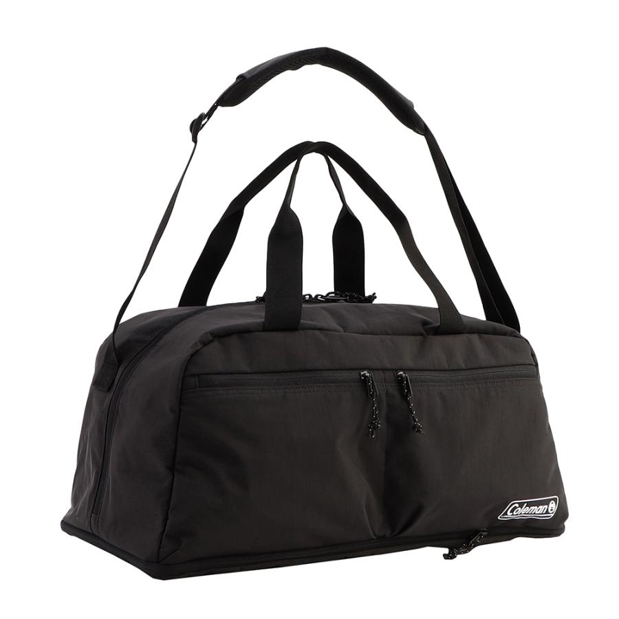 Coleman（コールマン） バッグ 2WAYボストンバッグ ショルダー