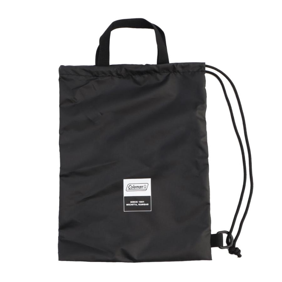 コールマン バッグ 2WAYボストンバッグ ショルダー Coleman トラベル エスケープボストン60 60L 85L A3 B4 A4 メンズ レディースの画像