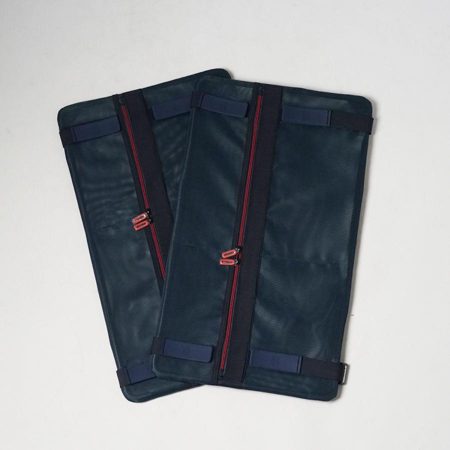 最大P+16% メーカー直送 カーゴ CARGO スーツケース ハード キャリー