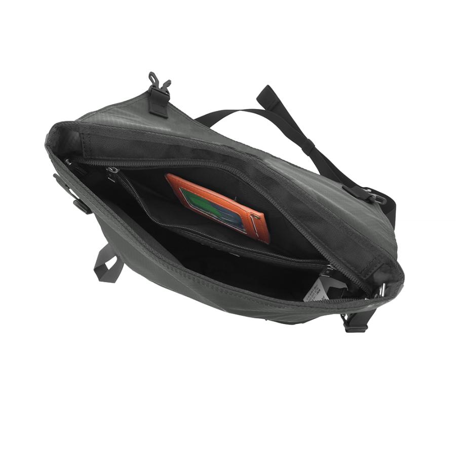 最大P+16% シー バッグ ショルダーバッグ 斜め掛け CIE バリアス