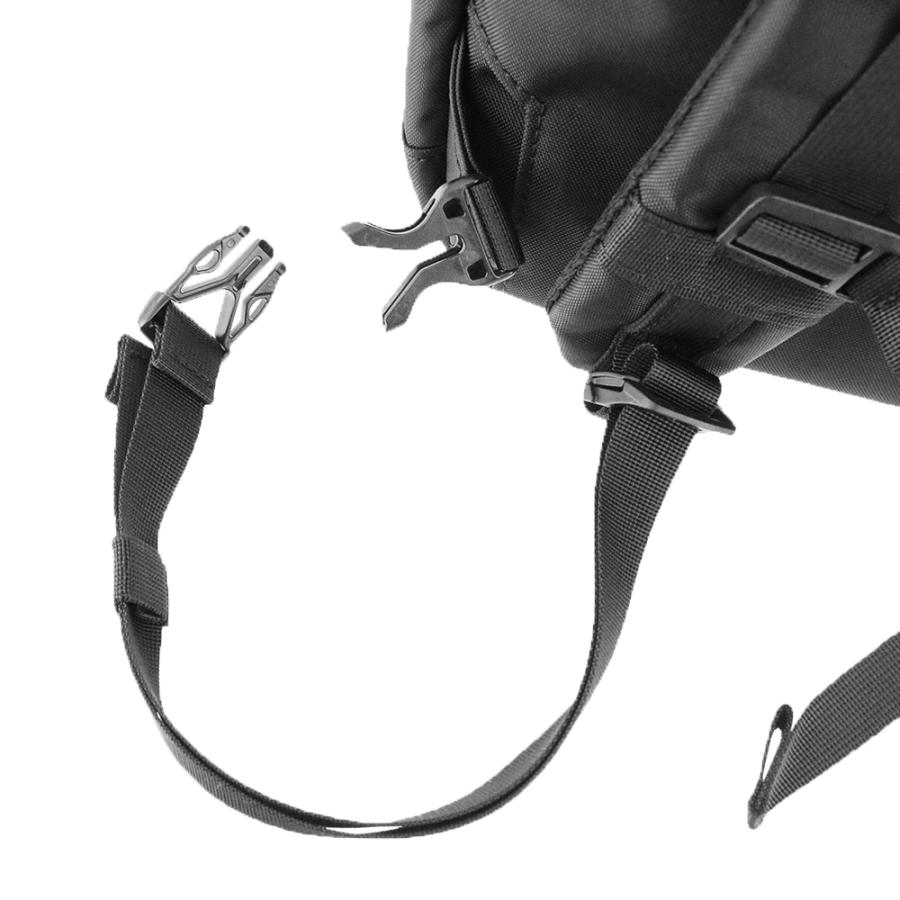 最大P+16% シー バッグ 2WAYリュックサック トートバッグ デイパック