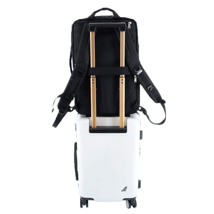 最大P+16% シー バッグ 2WAYリュックサック トートバッグ デイパック