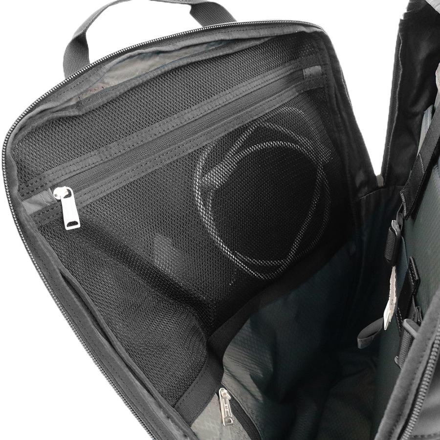 最大P+16% シー バッグ 2WAYリュックサック トートバッグ デイパック