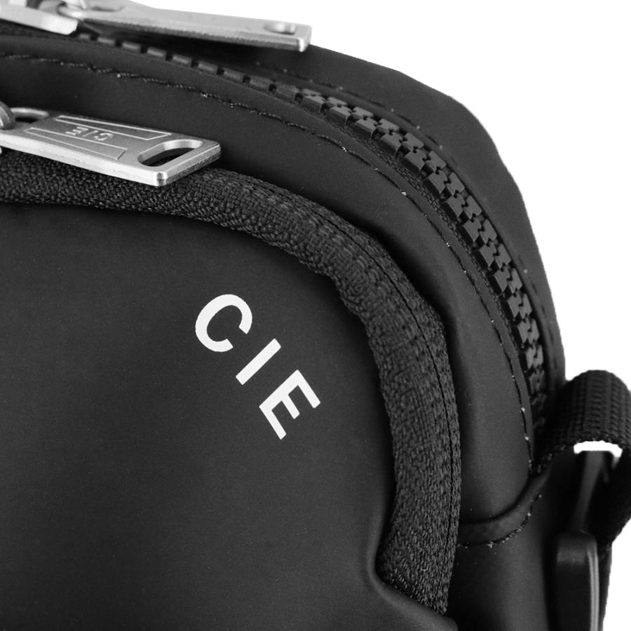 最大P+16% シー バッグ ショルダーバッグ 手提げ 2way 防水 CIE