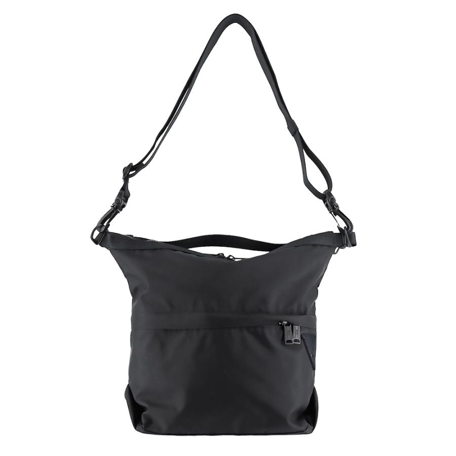 シー バッグ ショルダーバッグ 手提げ 2way 斜め掛け 防水 CIE フロウ