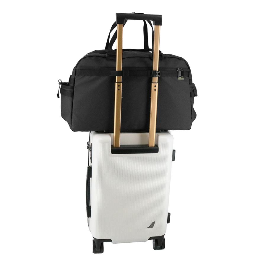 最大P+16% シー バッグ 3WAYボストンバッグ ショルダー トート CIE