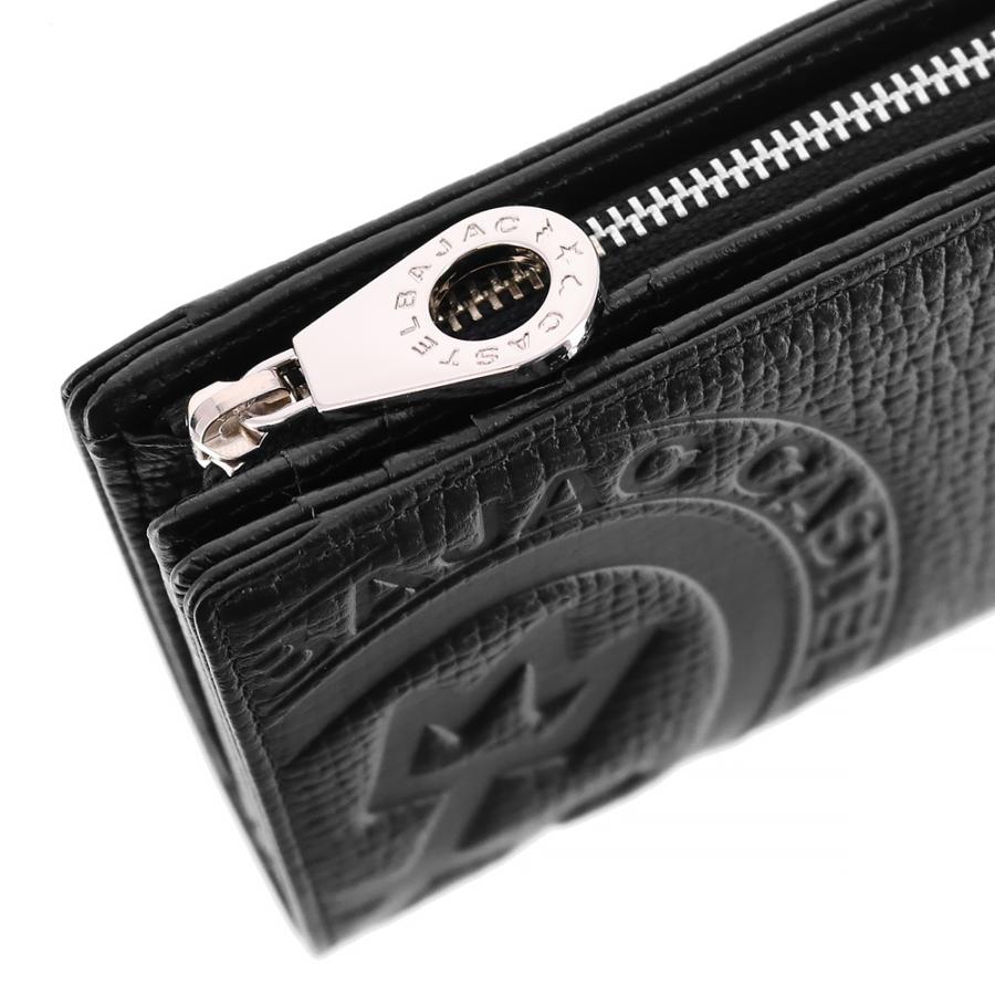 CASTELBAJAC（カステルバジャック） 最大P+16% 財布 セミ長財布