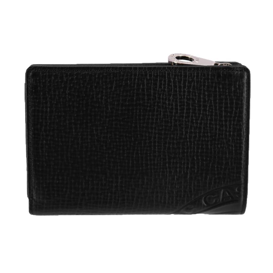 CASTELBAJAC（カステルバジャック） 最大P+16% 財布 セミ長財布