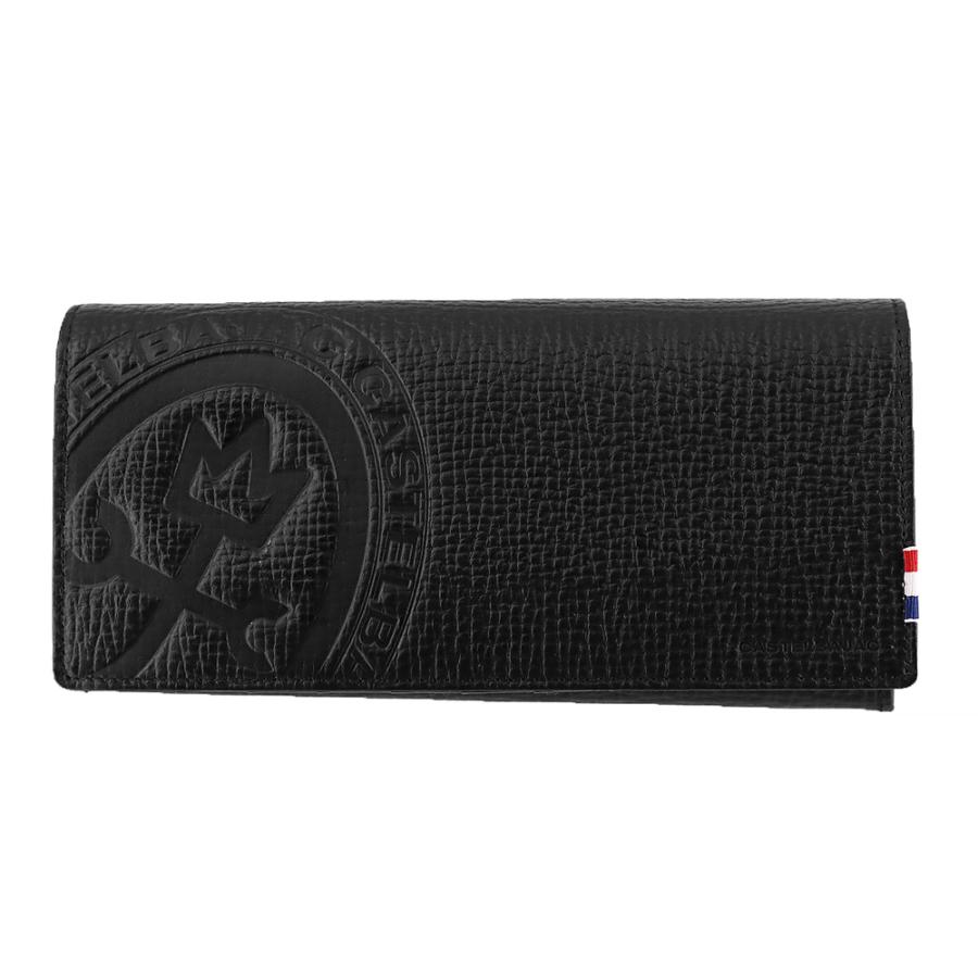 CASTELBAJAC（カステルバジャック） 財布 長財布 CASTELBAJAC Piccolo