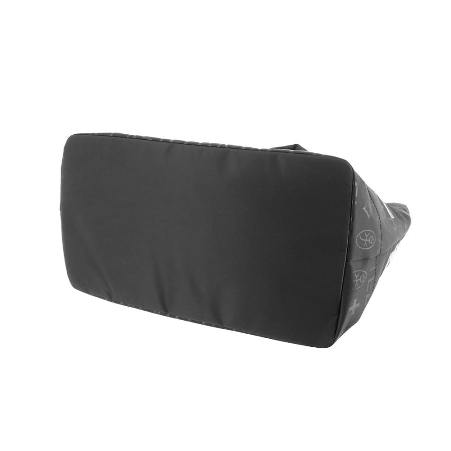 CASTELBAJAC（カステルバジャック） バッグ トートバッグ パセ A4 B4