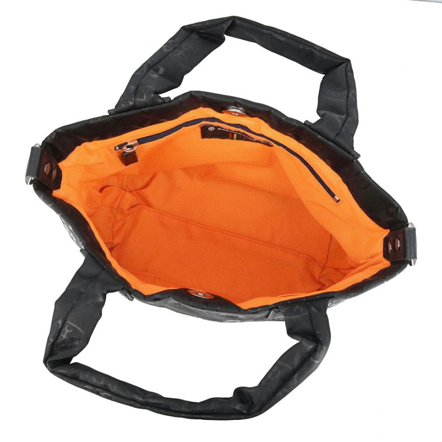 CASTELBAJAC （カステルバジャック）バッグ ミニショルダーバッグ ヨコ型＜パセ＞ | カステルバジャック