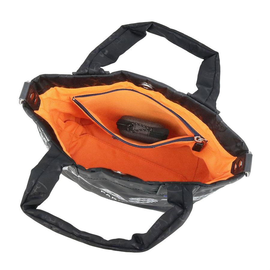 カステルバジャック CASTELBAJAC カステルバジャック COLO4 コロ4 ミニショルダー