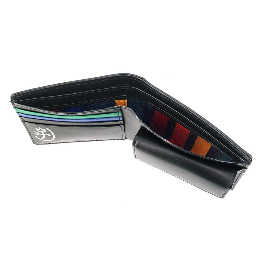 CASTELBAJAC（カステルバジャック） 最大P+16% 財布 小物 二つ折り財布