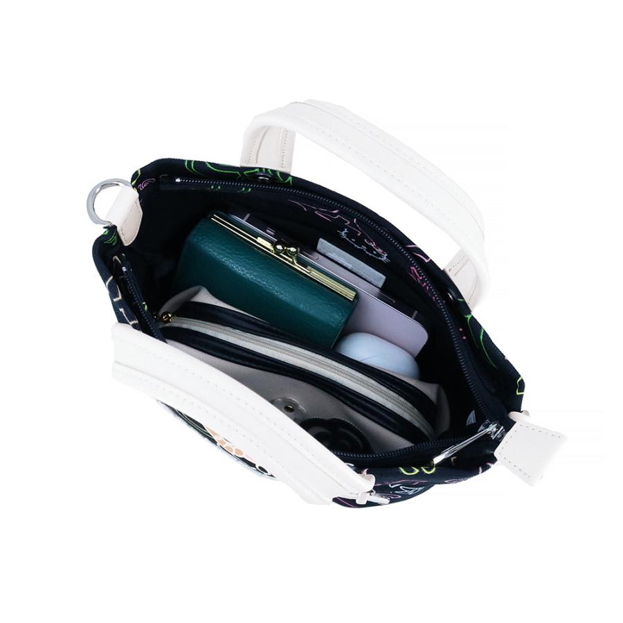 CASTELBAJAC 最大P+16% 【数量限定】 カステルバジャック ハローキティ 