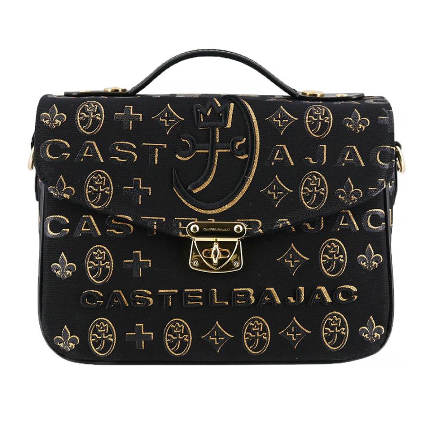 CASTELBAJAC（カステルバジャック） バッグ ショルダーバッグ