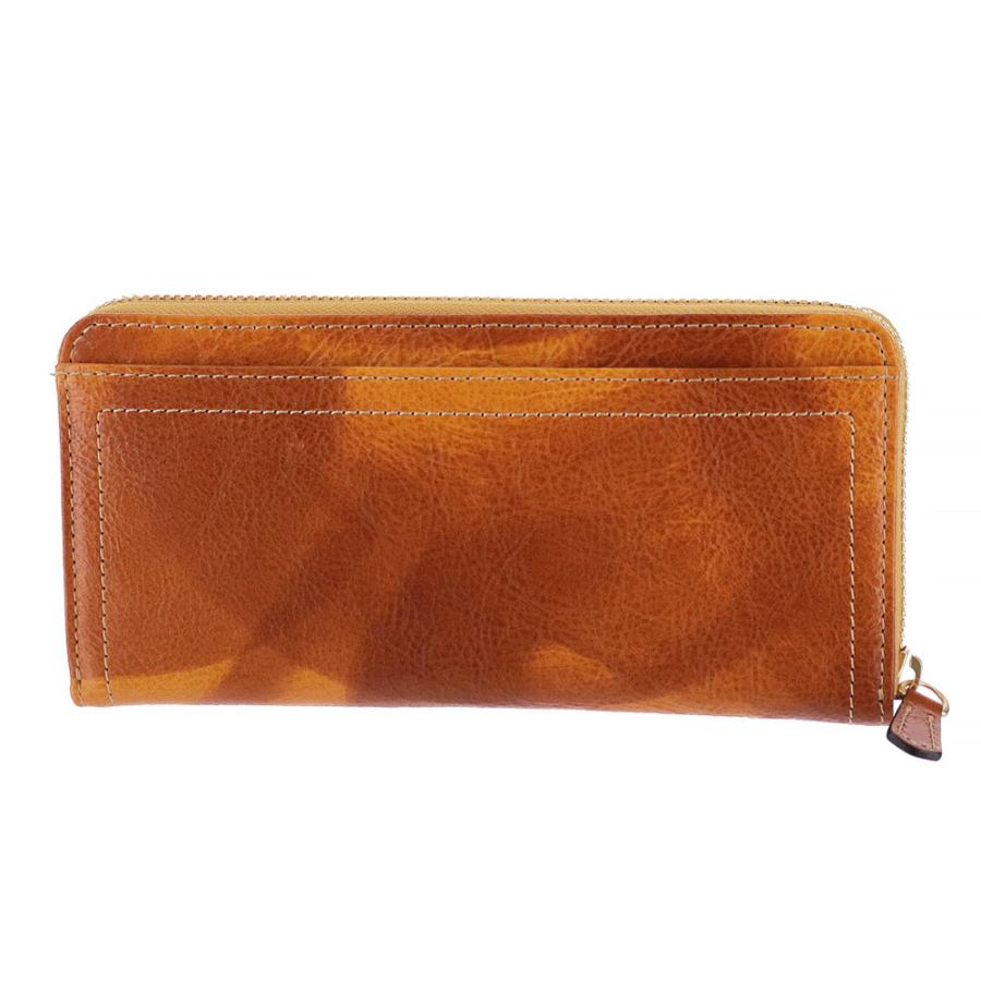 Dakota（ダコタ） 最大P+16% 財布 ラウンドファスナー長財布 ペンネロ