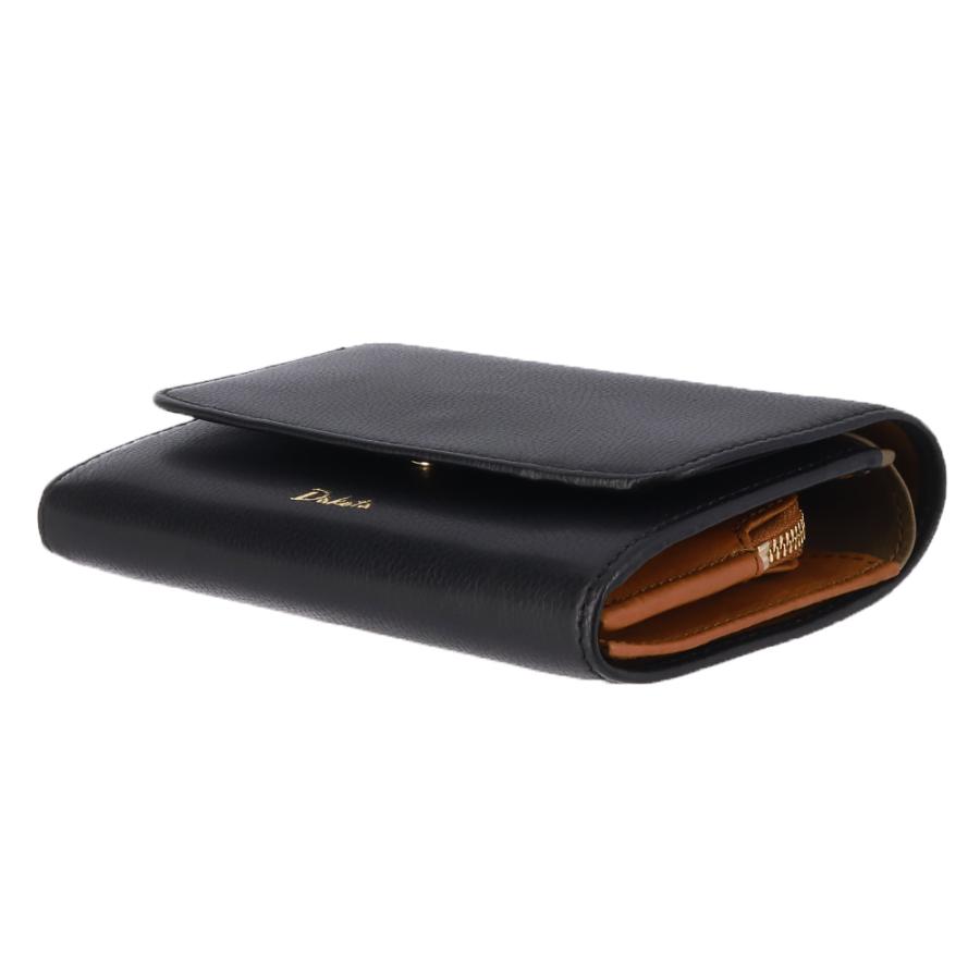 Dakota（ダコタ） 最大P+16% 財布 二つ折り 二つ折り財布 折財布