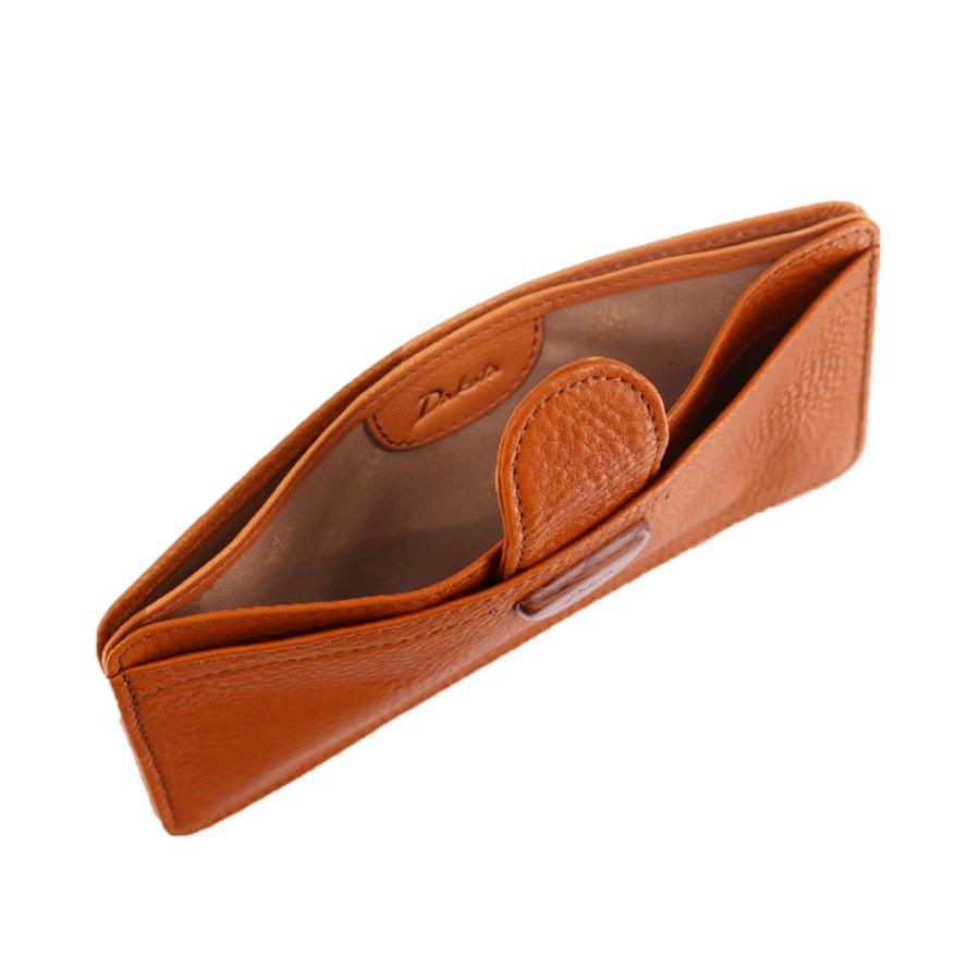 Dakota（ダコタ） 最大P+16% 長財布 薄型長財布 財布 スリム アーブル