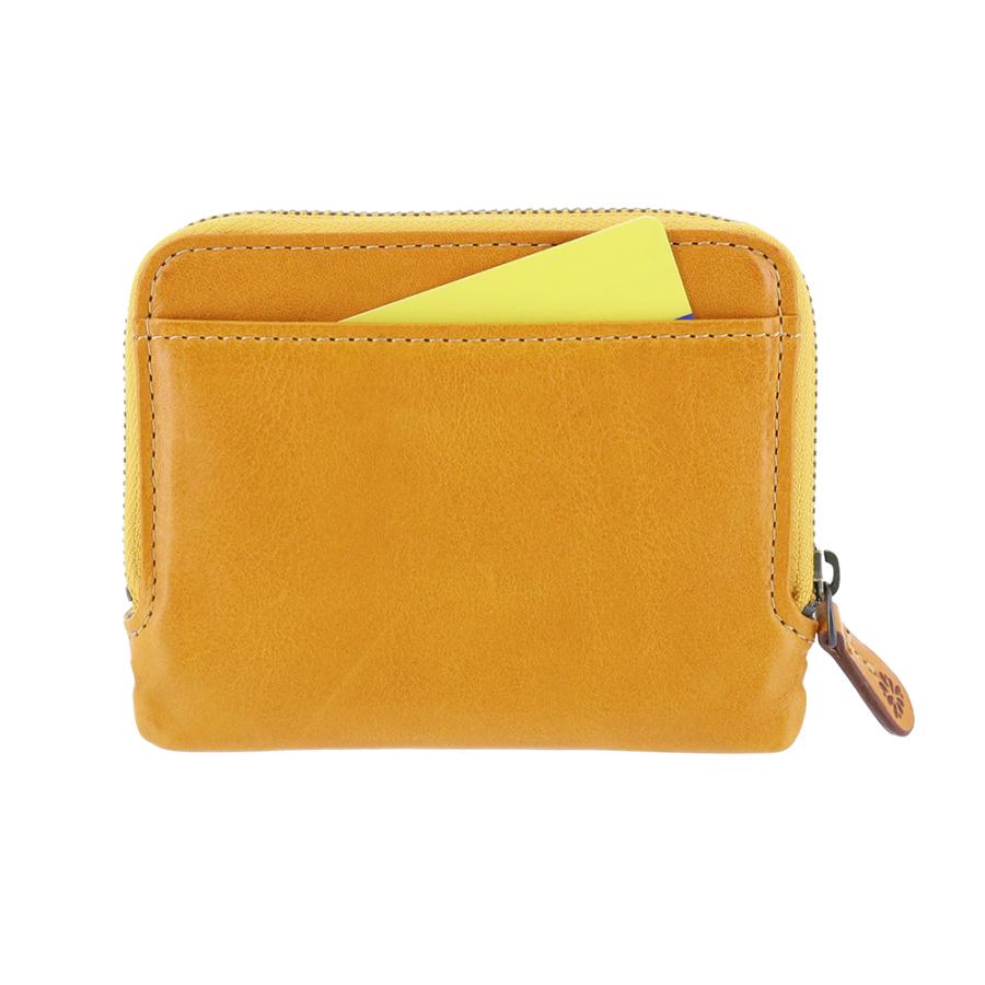 Dakota（ダコタ） 財布 サイフ ミニ財布 サブ財布 マーゴット 31605