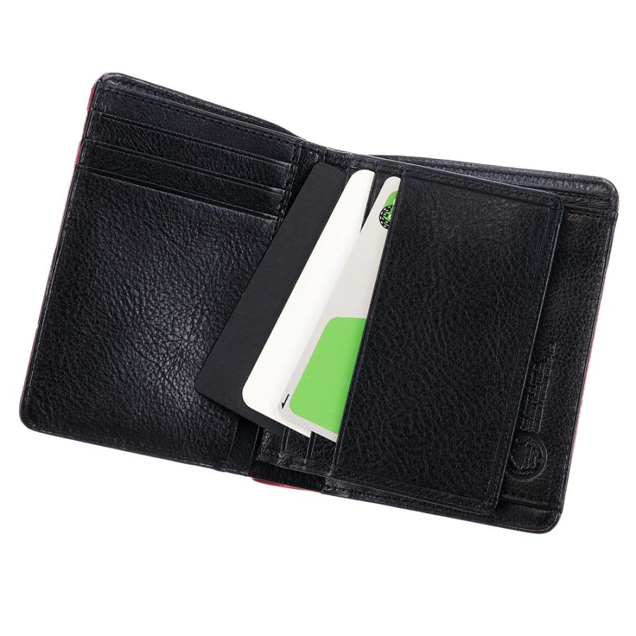 Dakota（ダコタ） 最大P+16% ダコタブラックレーベル Dakota BLACK