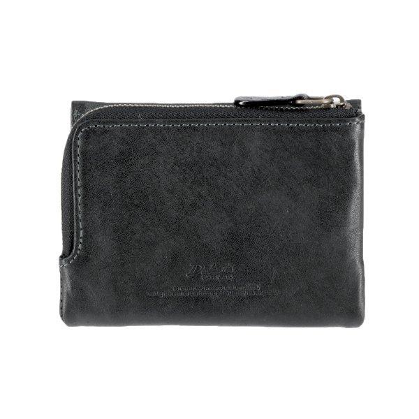 Dakota（ダコタ） 最大P+16% ダコタブラックレーベル Dakota black