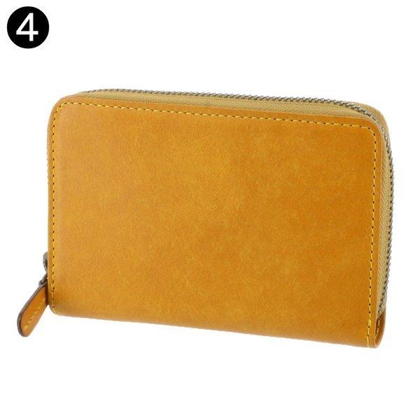 うのにもお得な情報満載 ダコタブラックレーベル Dakota レディース メンズ 上品 ブランド 二つ折財布 ラウンドファスナー 二つ折り財布 Gaudi ガウディ Label Black 二つ折り財布 カラー 2 チョコ Binghamtonhots Com