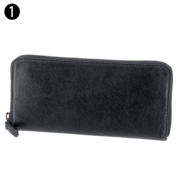 Dakota（ダコタ） 最大P+16% ダコタブラックレーベル Dakota black