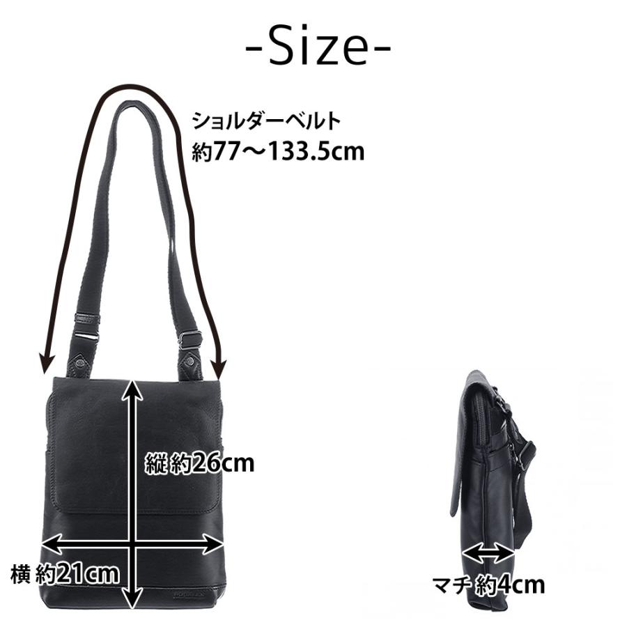 ダブルス DOUBLES ショルダーバッグ M jvk1603 メンズ レディース ポイント10倍 送料無料 誕生日プレゼント ギフト プレゼント ラッピング DOUBLES（ダブルス） 最大P+16% ショルダーバッグ M jvk1603 メンズ